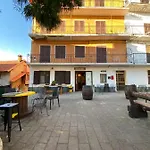 Nemozo Moretti