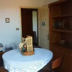 Nemozo Moretti 아파트 *