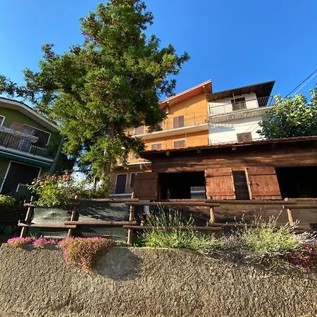 Nemozo Moretti